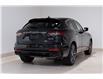 2022 Maserati Levante Modena (Stk: UC2335) in Calgary - Image 5 of 30