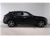 2022 Maserati Levante Modena (Stk: UC2335) in Calgary - Image 4 of 30