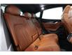 2022 Maserati Levante Modena (Stk: UC2335) in Calgary - Image 27 of 30