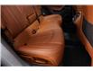 2022 Maserati Levante Modena (Stk: UC2335) in Calgary - Image 29 of 30