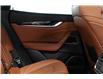 2022 Maserati Levante Modena (Stk: UC2335) in Calgary - Image 28 of 30