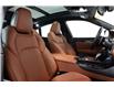 2022 Maserati Levante Modena (Stk: UC2335) in Calgary - Image 20 of 30