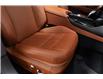 2022 Maserati Levante Modena (Stk: UC2335) in Calgary - Image 21 of 30