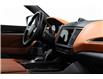 2022 Maserati Levante Modena (Stk: UC2335) in Calgary - Image 23 of 30