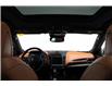 2022 Maserati Levante Modena (Stk: UC2335) in Calgary - Image 30 of 30