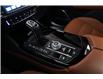 2022 Maserati Levante Modena (Stk: UC2335) in Calgary - Image 18 of 30