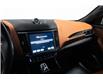 2022 Maserati Levante Modena (Stk: UC2335) in Calgary - Image 17 of 30