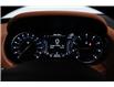 2022 Maserati Levante Modena (Stk: UC2335) in Calgary - Image 16 of 30