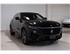 2022 Maserati Levante Modena (Stk: UC2335) in Calgary - Image 3 of 30