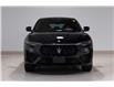 2022 Maserati Levante Modena (Stk: UC2335) in Calgary - Image 2 of 30
