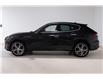 2022 Maserati Levante Modena (Stk: UC2335) in Calgary - Image 9 of 30