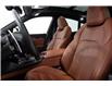 2022 Maserati Levante Modena (Stk: UC2335) in Calgary - Image 12 of 30