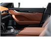 2022 Maserati Levante Modena (Stk: UC2335) in Calgary - Image 11 of 30
