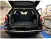 2019 Chevrolet Equinox 1LT (Stk: U2773) in TISDALE - Image 14 of 17