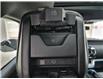 2027 Ford Expedition Tremor (Stk: NA00605) in Shellbrook - Image 21 of 22
