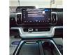 2027 Ford Expedition Tremor (Stk: NA00605) in Shellbrook - Image 16 of 22