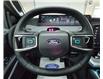 2027 Ford Expedition Tremor (Stk: NA00605) in Shellbrook - Image 12 of 22