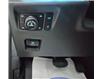 2027 Ford Expedition Tremor (Stk: NA00605) in Shellbrook - Image 10 of 22