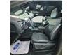 2027 Ford Expedition Tremor (Stk: NA00605) in Shellbrook - Image 11 of 22