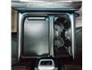 2027 Ford Expedition Tremor (Stk: NA00605) in Shellbrook - Image 17 of 22