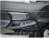 2027 Ford Expedition Tremor (Stk: NA00605) in Shellbrook - Image 9 of 22