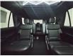 2027 Ford Expedition Tremor (Stk: NA00605) in Shellbrook - Image 19 of 22