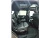 2027 Ford Expedition Tremor (Stk: NA00605) in Shellbrook - Image 20 of 22