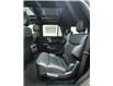 2027 Ford Expedition Tremor (Stk: NA00605) in Shellbrook - Image 18 of 22