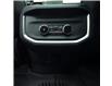 2027 Ford Expedition Tremor (Stk: NA00605) in Shellbrook - Image 22 of 22