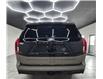 2027 Ford Expedition Tremor (Stk: NA00605) in Shellbrook - Image 4 of 22