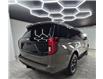 2027 Ford Expedition Tremor (Stk: NA00605) in Shellbrook - Image 6 of 22