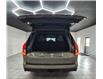 2027 Ford Expedition Tremor (Stk: NA00605) in Shellbrook - Image 5 of 22