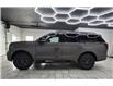 2027 Ford Expedition Tremor (Stk: NA00605) in Shellbrook - Image 2 of 22