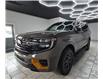 2027 Ford Expedition Tremor (Stk: NA00605) in Shellbrook - Image 1 of 22