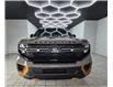 2027 Ford Expedition Tremor (Stk: NA00605) in Shellbrook - Image 8 of 22