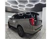 2027 Ford Expedition Tremor (Stk: NA00605) in Shellbrook - Image 3 of 22