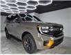 2027 Ford Expedition Tremor (Stk: NA00605) in Shellbrook - Image 7 of 22