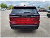 2026 GMC Acadia AT4 (Stk: 31448) in The Pas - Image 5 of 16