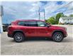 2026 GMC Acadia AT4 (Stk: 31448) in The Pas - Image 6 of 16