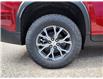 2026 GMC Acadia AT4 (Stk: 31448) in The Pas - Image 7 of 16