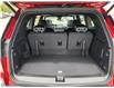 2026 GMC Acadia AT4 (Stk: 31448) in The Pas - Image 8 of 16