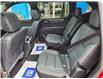 2026 GMC Acadia AT4 (Stk: 31448) in The Pas - Image 9 of 16