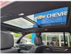 2026 GMC Acadia AT4 (Stk: 31448) in The Pas - Image 10 of 16