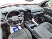 2026 GMC Acadia AT4 (Stk: 31448) in The Pas - Image 11 of 16