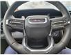 2026 GMC Acadia AT4 (Stk: 31448) in The Pas - Image 12 of 16
