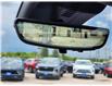 2026 GMC Acadia AT4 (Stk: 31448) in The Pas - Image 15 of 16