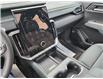 2026 GMC Acadia AT4 (Stk: 31448) in The Pas - Image 16 of 16