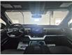 2027 Ford Expedition Tremor (Stk: NA00605) in Shellbrook - Image 15 of 22
