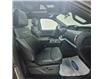2027 Ford Expedition Tremor (Stk: NA00605) in Shellbrook - Image 14 of 22