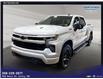 2023 Chevrolet Silverado 1500 RST (Stk: 26LD3256A) in Unity - Image 1 of 19